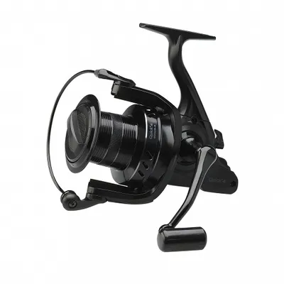 DAM QUICK 4 SLS 8000 FD 60862