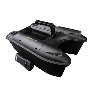 Ridgelonkey Hunter 750 Bait Boat