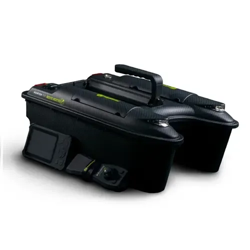 Ridgelonkey Hunter 750 Bait Boat
