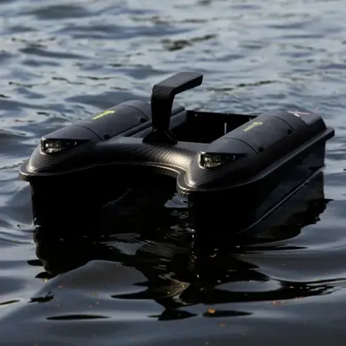 Ridgelonkey Hunter 750 Bait Boat