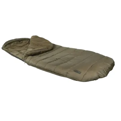 FOX EOS SLEEPING BAGS   EOS 3