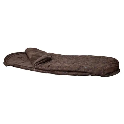 FOX R1 CAMO SLEEPING BAG CSB066