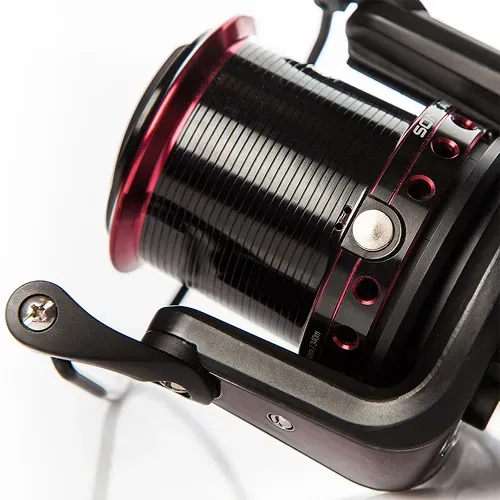 SONIK AVX 10000 SURF REEL SKAVX10000R