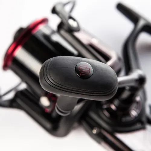 SONIK AVX 10000 SURF REEL SKAVX10000R