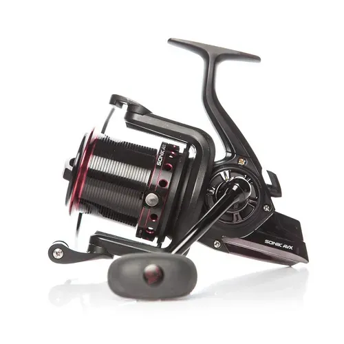 SONIK AVX 10000 SURF REEL SKAVX10000R