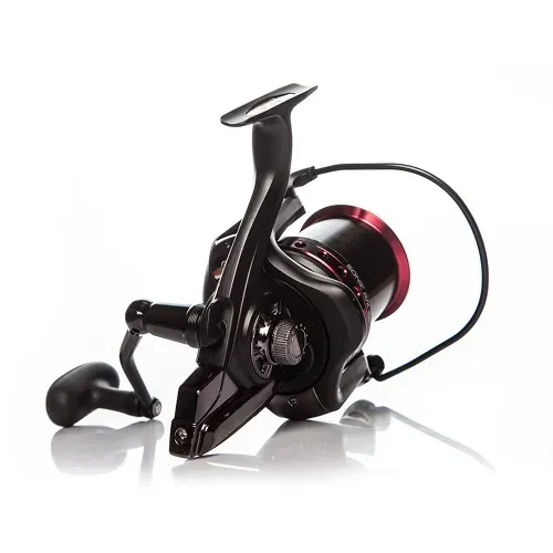 SONIK AVX 10000 SURF REEL SKAVX10000R