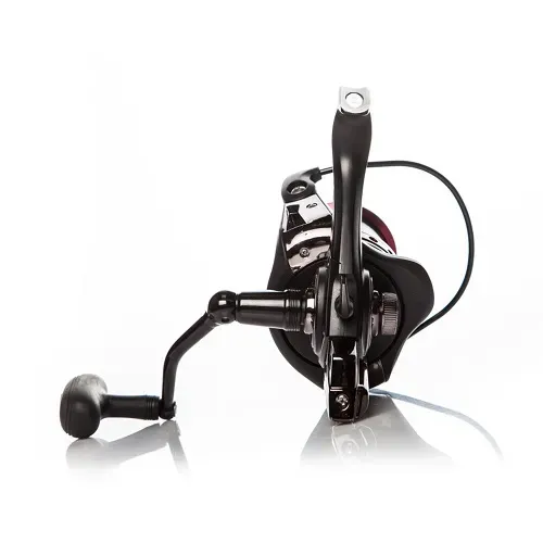 SONIK AVX 10000 SURF REEL SKAVX10000R