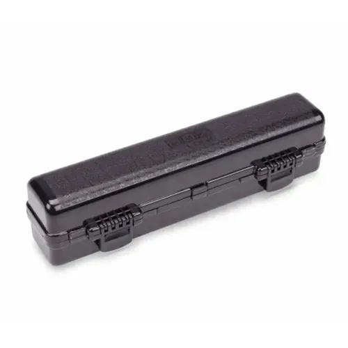 Nash Needle Box