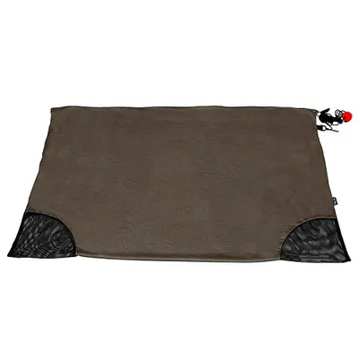 PROLOGIC NEW GREEN CARP SACK SIZE XL 42522