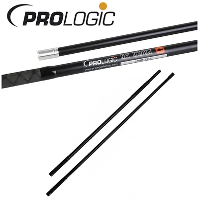 PROLOGIC NET & SPOON 180 CM 45708