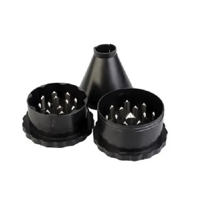 PROLOGIC CRUSH N FILL B & P CRUSHER 47338