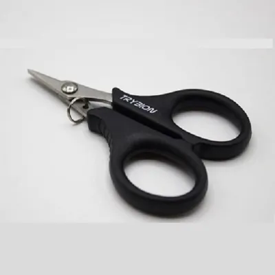 TRYBION FISHING SCISSORS 10298