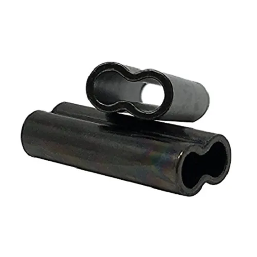 TRYBION CRIMPS 10 PCS SIZE 0.7 MM 10341