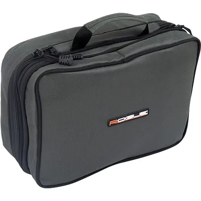 LEEDA ROGUE KT BAG H2219