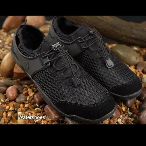 Nash Water Shoe Size 43