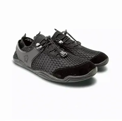 Nash Water Shoe Size 45