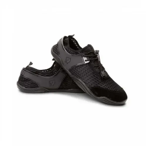 Nash Water Shoe Size 45