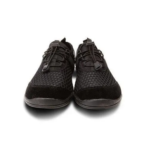 Nash Water Shoe Size 48