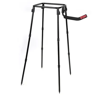 SPOMB SINGLE BUCKET STAND KIT DTL001