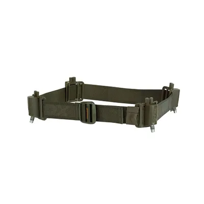FOX SPOD BUCKET STRAP CTL006