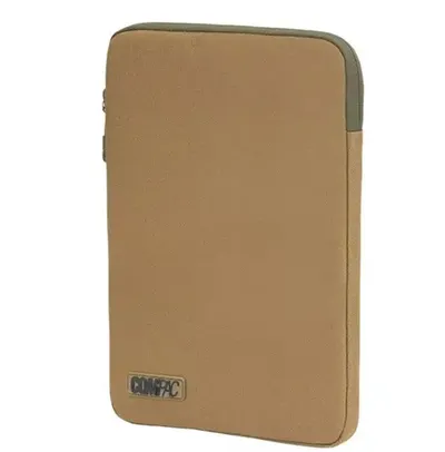 Korda Funda Compac Tablet Bag Large