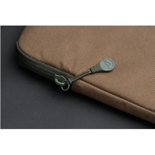 Korda Funda Compac Tablet Bag Large