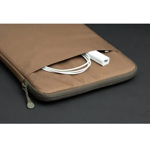 Korda Funda Compac Tablet Bag Large