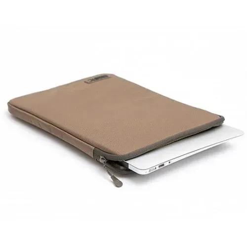 Korda Funda Compac Tablet Bag Medium