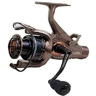 TEAM SPECIALIST HEAVY POWER RUNNER SPECIMEN 50 5+1BB 1285250