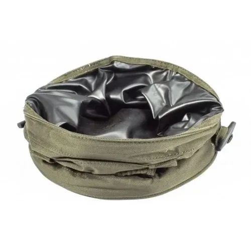 Nash Refresh Bucket