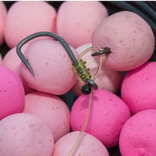 Nash Citruz Wafters Pink 15mm