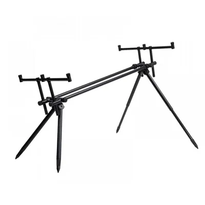 VIRUX CARP ROD POD FXSO