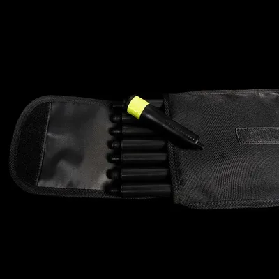 Ridgemonkey Markapole Kit 7m