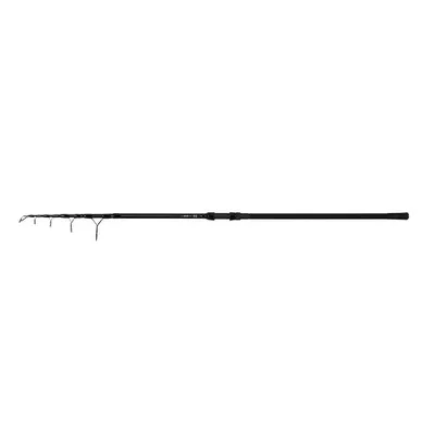 FOX EOS PRO 13FT 3.5LB TELESCOPICA CRD333