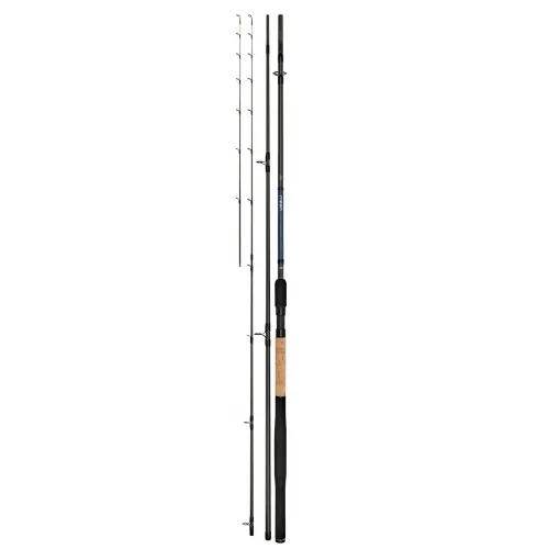 Daiwa N'Zon Power Feeder 13'