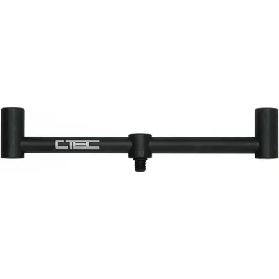 CTEC ALU BUZZER BAR 2 RODS 17 CM 6540 204