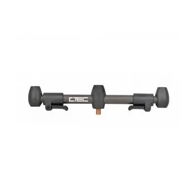 CTEC BUZZER BAR 3 RODS TELE 35 50 CM 6540 115