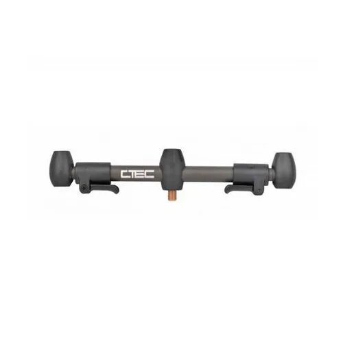 CTEC BUZZER BAR 3 RODS TELE 35 50 CM 6540 115