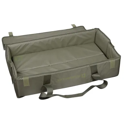 STRATEGY BLOCK UNHOOKING CRIB 6589 00060