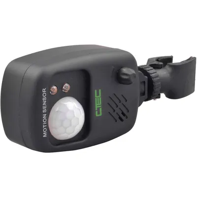 CTEC XF MOTION DETECTOR 4706003