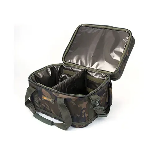 Fox Camolite Low Level Coolbag