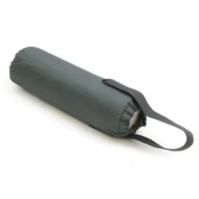NGT NET FLOAT FLA NETFLOAT 123