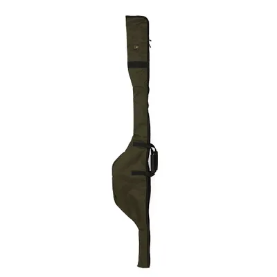 FOX R-SERIES SINGLE SLEEVE 10FT CLU356