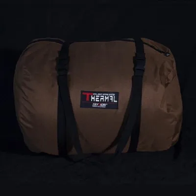 TRYBION THERMAL INTELLIGENT HERTING SYSTEM 10351