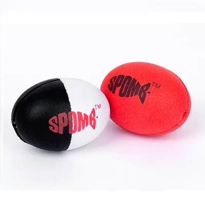 FOX SPOMB FLOAT DSM007