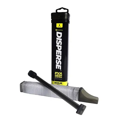 Ridgemonkey Disperse PVA Mesh System Boilie 25mm 5m