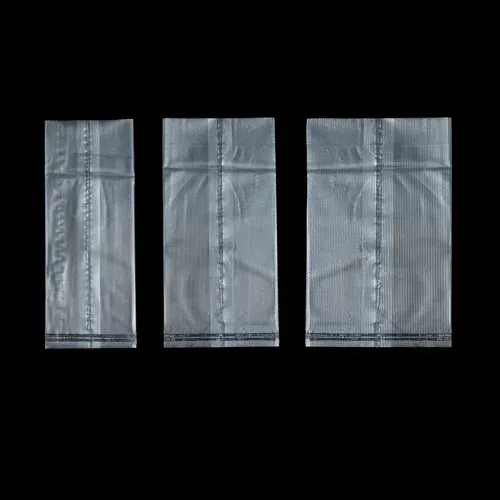 Ridgemonkey Disperse PVA Bags Large 85mm X 150mm