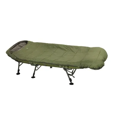 WYCHWOOD COMFORTER SLEEPING BAG H2450