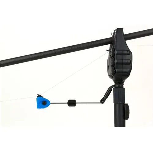 Fox Black Label Mini Swinger Orange