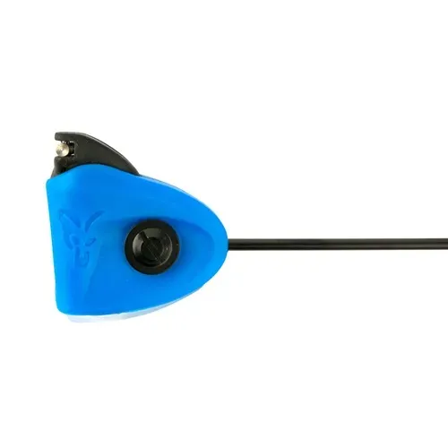 Fox Black Label Mini Swinger Blue